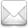 E-Mail Symbol