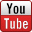 Youtube (Channel) icon